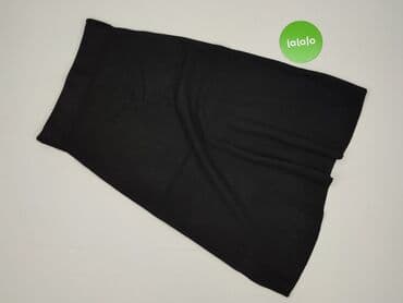 krótkie spódnice tiulowe: Jean Louis Francois, Спідниця жіноча, розмір One size — 3