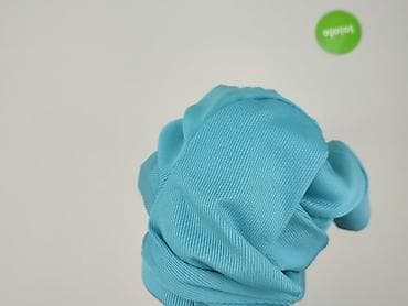 clipper t shirty: Bluzka damska, rozmiar M — 7