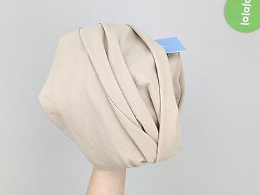 lauren body: Look, Sukienka damska, rozmiar S — 6