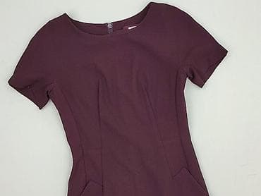 Sukienki: NEXT Petite, Sukienka damska, rozmiar 2XS — 1