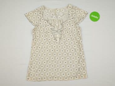 Women: Women's blouse, size 2XL (EU 44) — 2