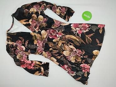 sukienki ca: Sukienka damska, rozmiar M — 2