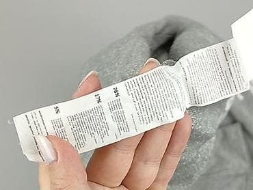 support sinsay: Sinsay, Spodnie materiałowe damskie, rozmiar XS — 5