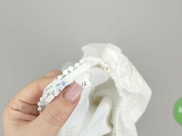 bluzka pod marynarkę plus size: Falmer Heritage, Жіноча блуза, розмір XL — 5