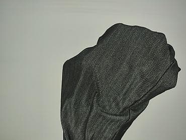 butik andżela: Sukienka damska, rozmiar L — 5