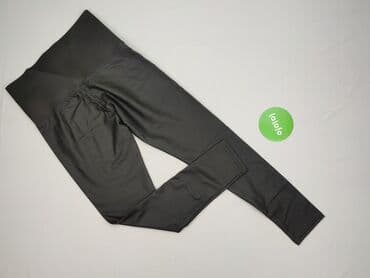 legginsy push up allegro: Legginsy Sportowe damskie, rozmiar S — 3