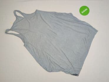 New Look, Top damski, rozmiar L — 3