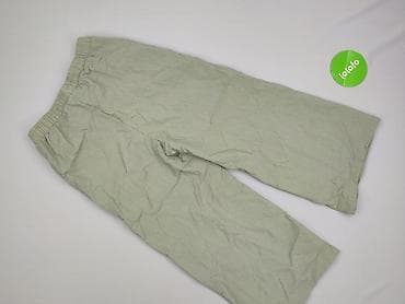 jegging jane: Janina, Spodnie materiałowe damskie, rozmiar S — 3