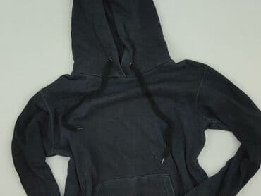 bluzki z małą mi: Fruit Of The Loom, Women`s hoodie, size M — 1