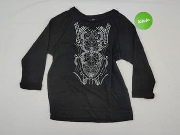 donnay t shirty: F&F, Women`s sweatshirt, S at lalafo.pl — 2 donnay t shirty: F&F, Women`s sweatshirt, S — 2