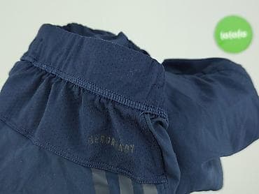 swetry adidas: Adidas, Szorty dla mężczyzn, rozmiar S — 4