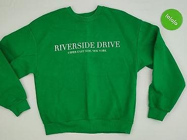 bomber: Gina Tricot, Bluza damska
, rozmiar XL — 2