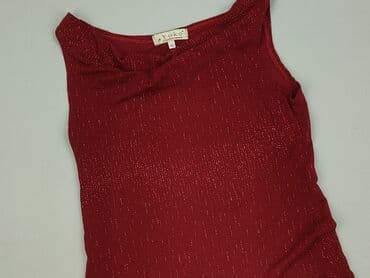 Yoko, Sukienka damska, rozmiar XL