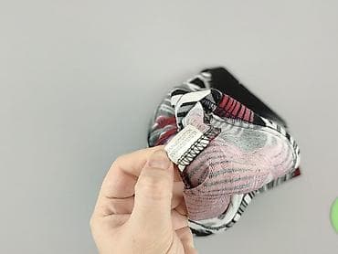 come abbinare: Golf damski, rozmiar XL — 4