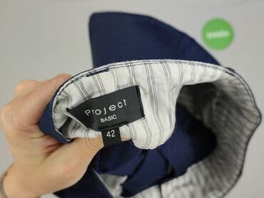 principles top: Denim Project, Spódnica damska, XL — 4