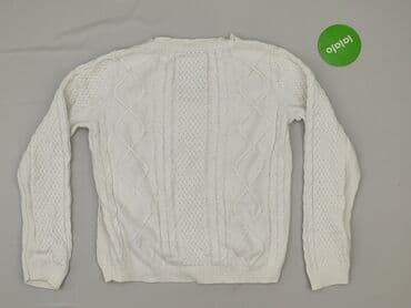 t shirty python: Sweter damski, rozmiar M — 3