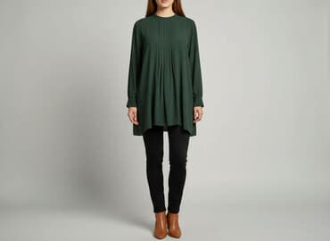 bluzka barbie h m: H&M, Bluzka damska, rozmiar 2XL — 6