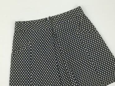 Topshop, Spódnica damska, rozmiar M w lalafo.pl Topshop, Spódnica damska, rozmiar M