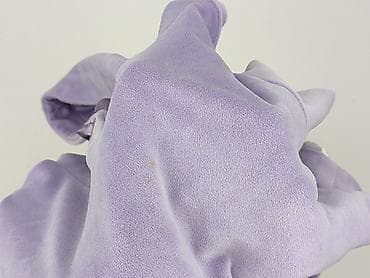 bluza dzika: Beloved, Bluza z kapturem damska, rozmiar S — 6