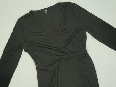 Shein, Sukienka damska, rozmiar XS