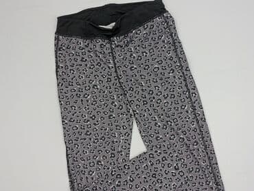 Crivit, Legginsy Sportowe damskie, rozmiar S