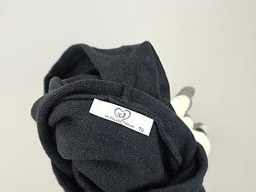 bluza sonic h: Tu, Bluza z kapturem damska, rozmiar One size — 4