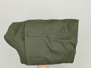 reserved spodnie wysoki stan: Reserved, Spodnie materiałowe damskie, rozmiar L — 8