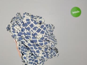 Women: Coop, Women's blouse, XL at lalafo.pl — 5 Women: Coop, Women's blouse, XL — 5