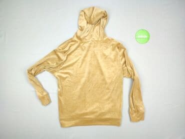 vader t shirty: Bebe, Women`s hoodie, size XL (EU 42) — 3