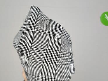 puma porsche t shirty: Tchibo, Жіноча блуза, 4XL на lalafo.pl — 7 puma porsche t shirty: Tchibo, Жіноча блуза, 4XL — 7