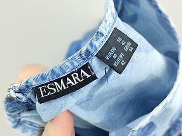 esmara sklep: Esmara, Sukienka damska, rozmiar M — 4
