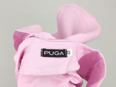 bluza tupac pull and bear: Жіноча блуза, розмір 2XL — 4