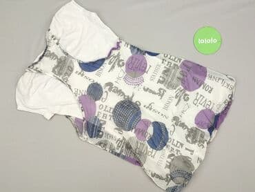 koszulka polo robocza: T-shirt damski, rozmiar M — 4