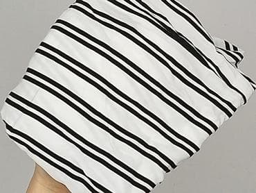 amisu bluzki: Amisu, Bluzka damska, rozmiar XS — 6