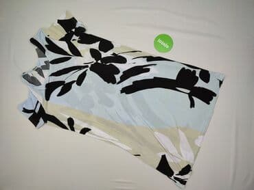 calzedonia koszule nocne: Sukienka damska, rozmiar L — 2