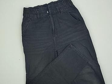 kim jeans mango: Sinsay, Jeansy damskie, rozmiar M — 1