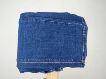 tommy jeans slim scanton: Tom Tailor, Jeansy damskie, rozmiar M — 5