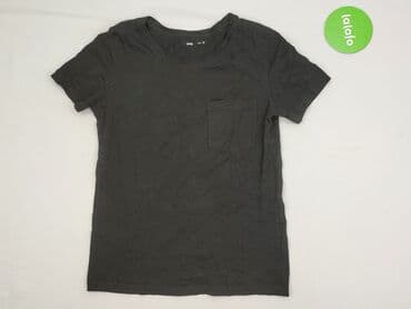 paprocki brzozowski t shirty: Sinsay, T-shirt damski, rozmiar XS — 2