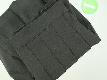 spódnice petite: Spódnica damska, rozmiar XS — 7