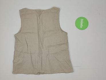 esmara clothing: Esmara, Top damski, rozmiar XS — 3