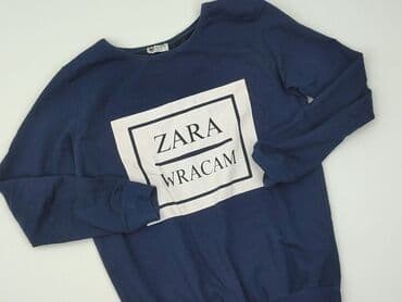 Zara, Світшот жіночий, розмір L