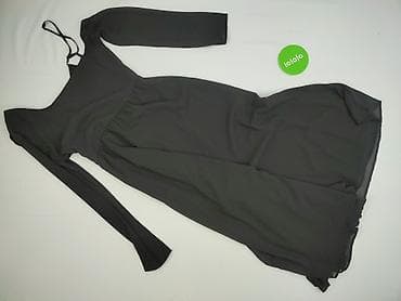 nike za darmo: NA-KD, Sukienka damska, rozmiar XS — 3