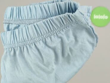 Shorts for women, S at lalafo.pl — 5 Shorts for women, S — 5