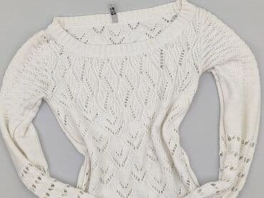 Светр жіночий, розмір S