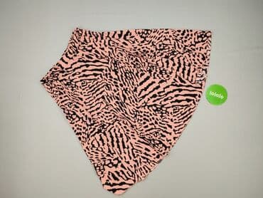 spódnice w zwierzęce wzory: Spódnica damska, rozmiar S — 2