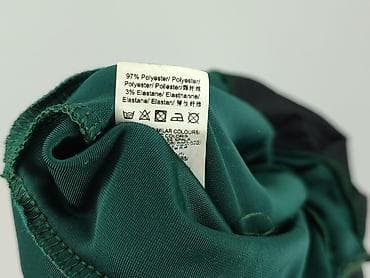 garnitury kotex: Kombinezon damski, rozmiar S — 5