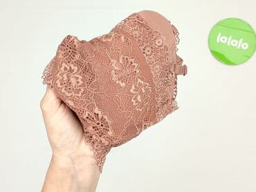 matching bielizna dla par hello kitty: Women`s bra, Soft — 4