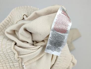 tu spodnie: Spodnie dresowe damskie, rozmiar XL — 6