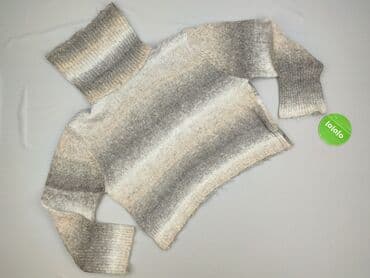 golf atmosphere: Reserved, Светр жіночий, розмір M — 2