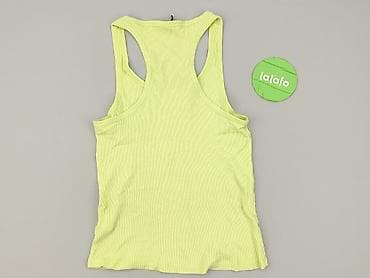 celina top: Sinsay, Top damski, rozmiar L — 3